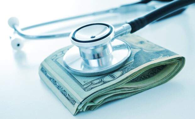 managing health care costs